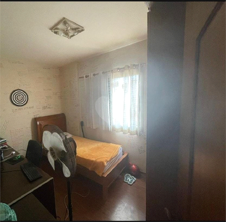 Venda Apartamento São Paulo Tatuapé REO816997 22