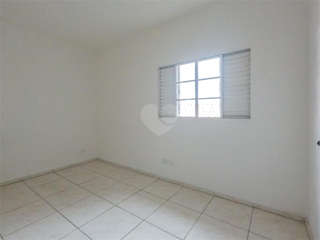 Venda Sobrado São Paulo Vila Bancária Munhoz REO817012 11