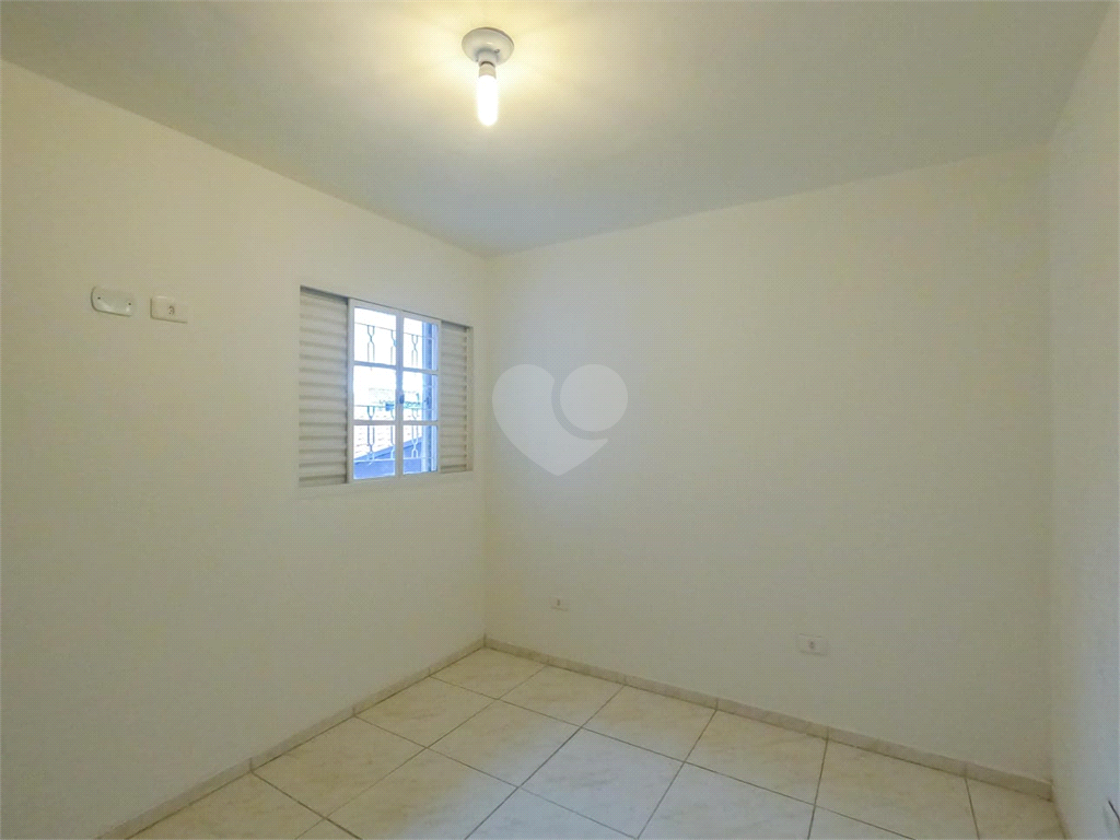 Venda Sobrado São Paulo Vila Bancária Munhoz REO817012 8