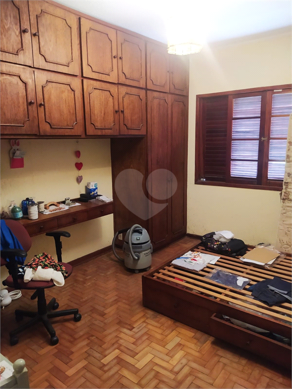 Venda Casa São Paulo Bortolândia REO817018 29