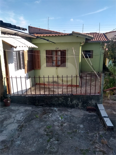 Venda Terreno São Paulo Umarizal REO817019 8