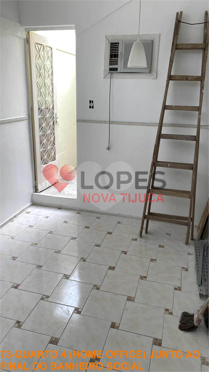 Venda Cobertura Rio De Janeiro Tijuca REO817023 64