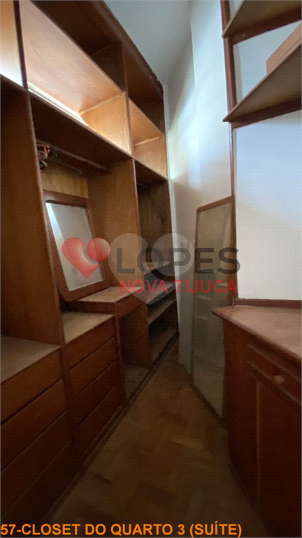 Venda Cobertura Rio De Janeiro Tijuca REO817023 48