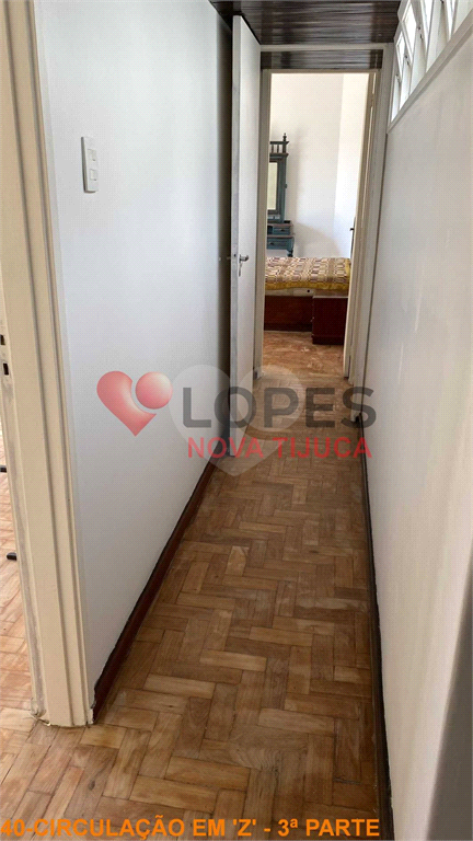 Venda Cobertura Rio De Janeiro Tijuca REO817023 31