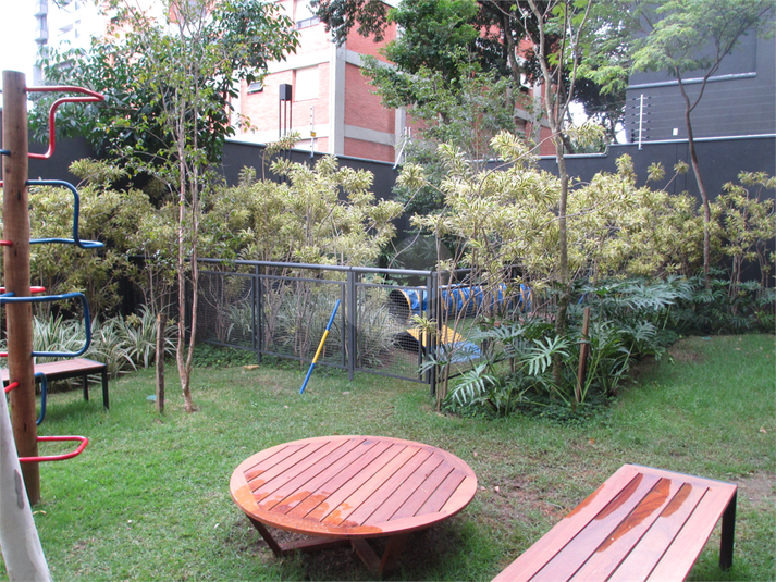 Foto REO817032
