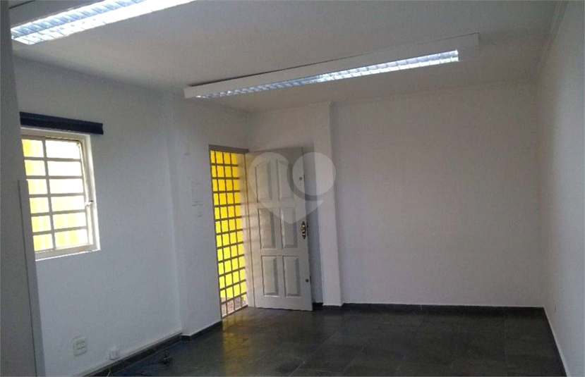 Aluguel Prédio inteiro São Paulo Jardim Taboão REO817059 9