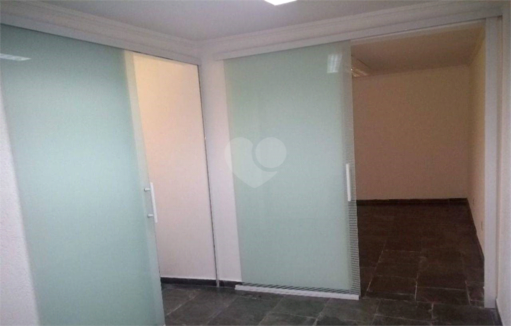 Aluguel Prédio inteiro São Paulo Jardim Taboão REO817059 22