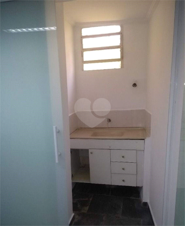 Aluguel Prédio inteiro São Paulo Jardim Taboão REO817059 7