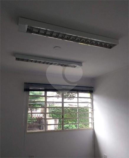 Aluguel Prédio inteiro São Paulo Jardim Taboão REO817059 21