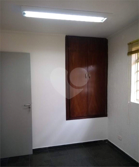 Aluguel Prédio inteiro São Paulo Jardim Taboão REO817059 23