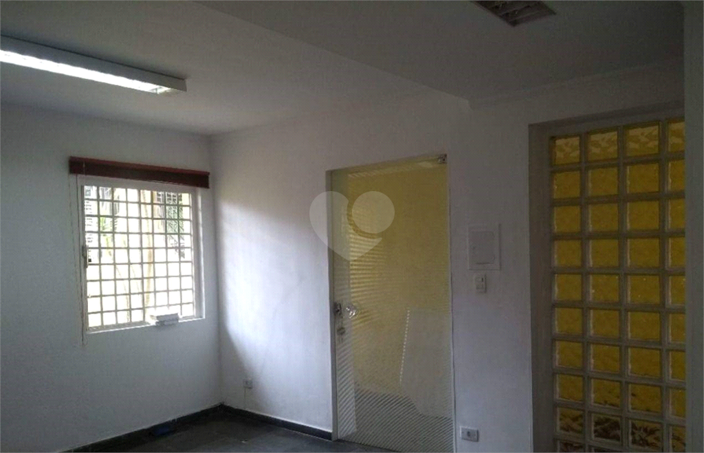 Aluguel Prédio inteiro São Paulo Jardim Taboão REO817059 3