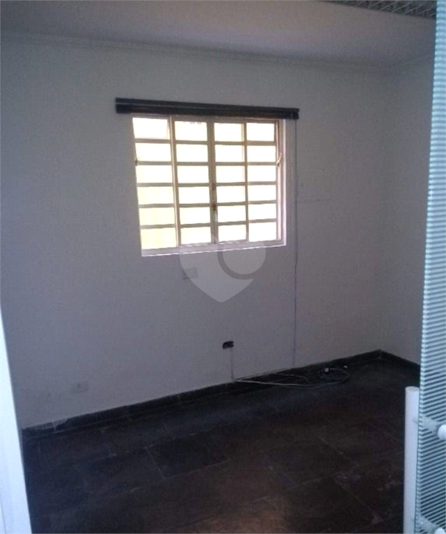 Aluguel Prédio inteiro São Paulo Jardim Taboão REO817059 8