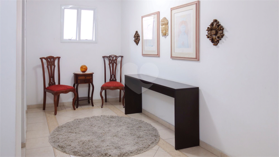 Venda Apartamento São Paulo Jardim Vergueiro (sacomã) REO817067 9