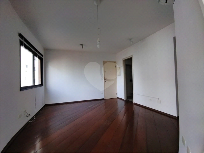 Aluguel Apartamento São Paulo Jardim Paulista REO817068 17