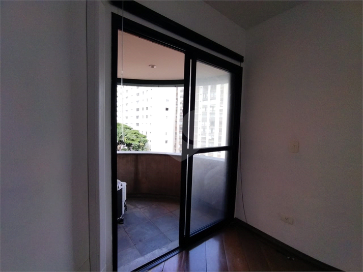 Aluguel Apartamento São Paulo Jardim Paulista REO817068 14