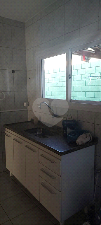 Aluguel Condomínio Louveira Vila Nova REO817072 18