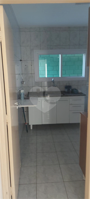 Aluguel Condomínio Louveira Vila Nova REO817072 26