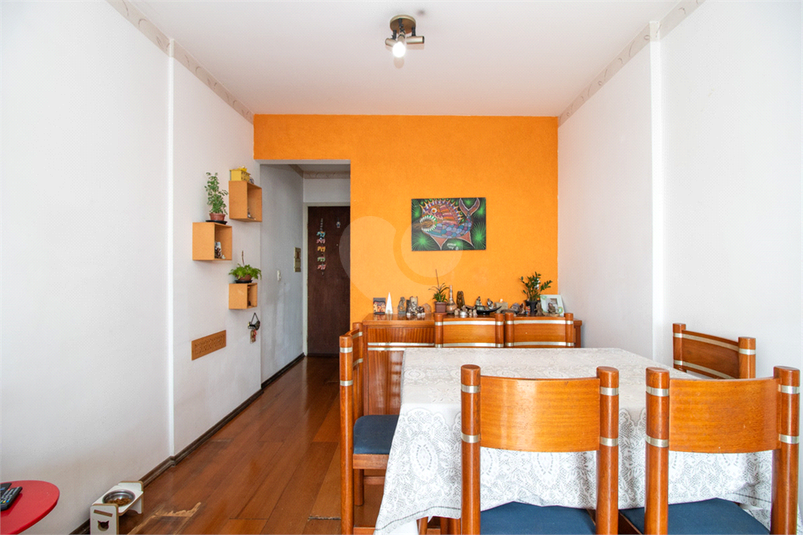 Foto REO817073