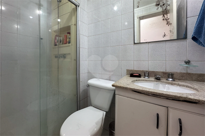 Foto REO817073