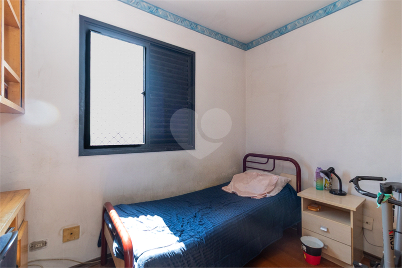 Foto REO817073