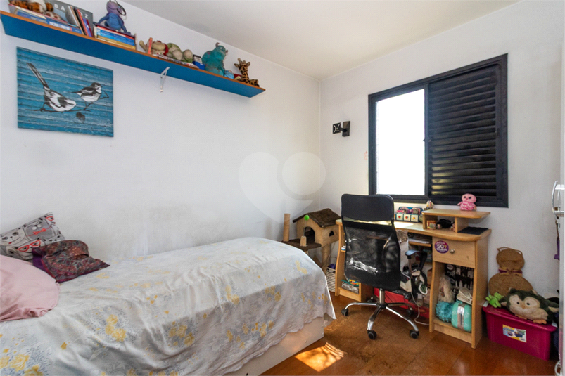 Foto REO817073