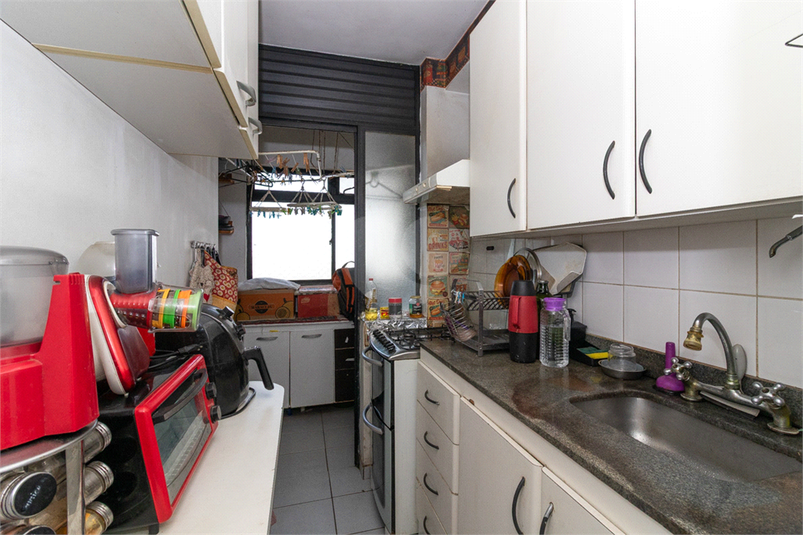 Foto REO817073