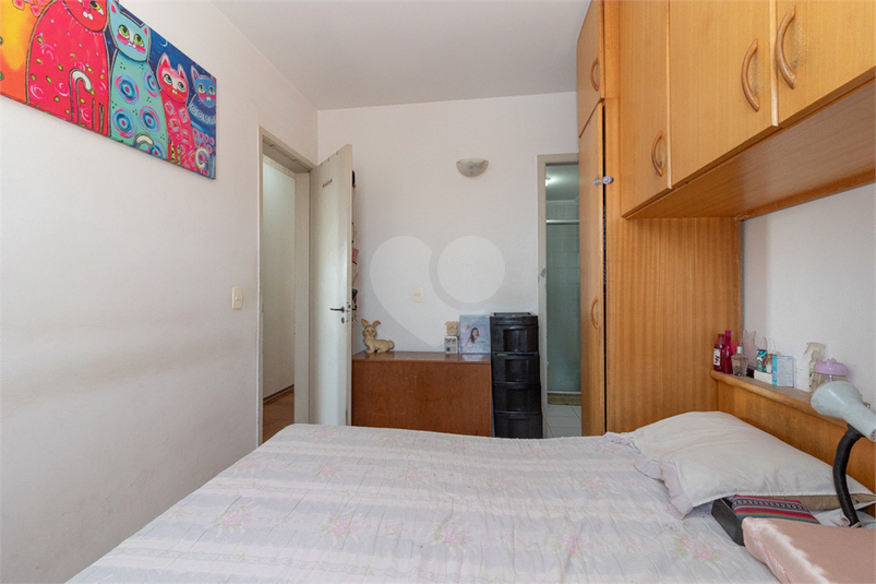 Foto REO817073