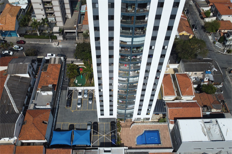 Foto REO817073