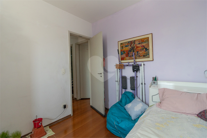 Foto REO817073