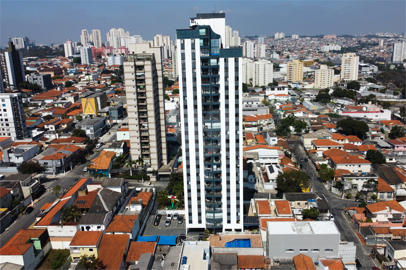 Foto REO817073