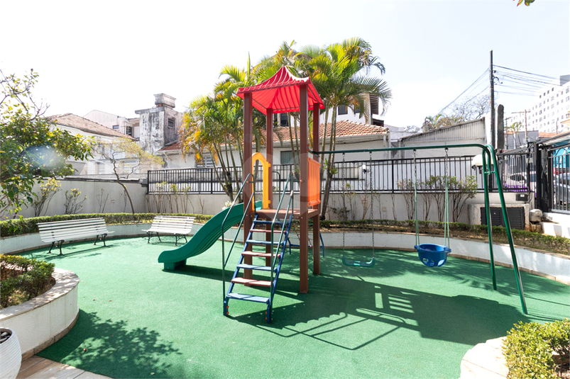 Foto REO817073