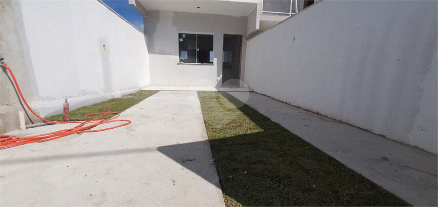 Foto REO817074