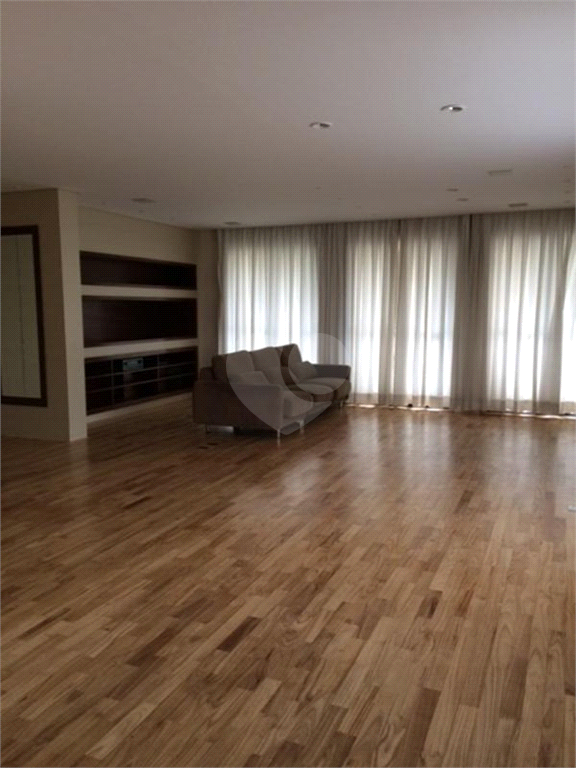 Venda Apartamento São Paulo Vila Suzana REO81708 34