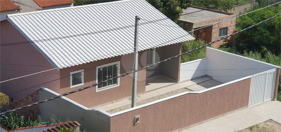 Foto REO817094