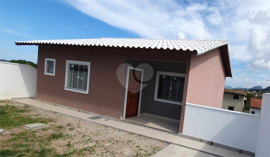Foto REO817094
