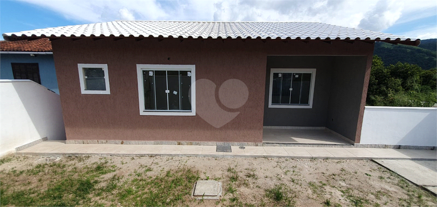 Foto REO817094