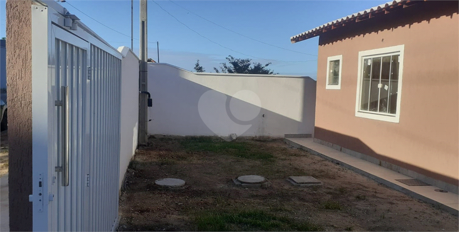 Foto REO817094