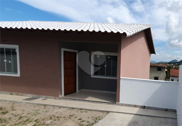 Foto REO817094