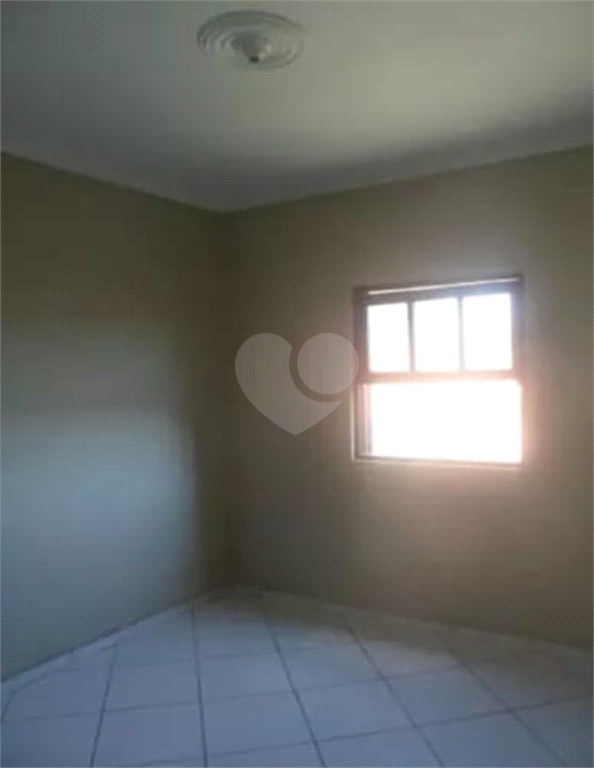 Venda Casa Jundiaí Condomínio Vista Alegre REO817143 12