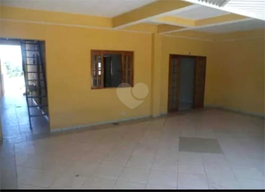 Venda Casa Jundiaí Condomínio Vista Alegre REO817143 9