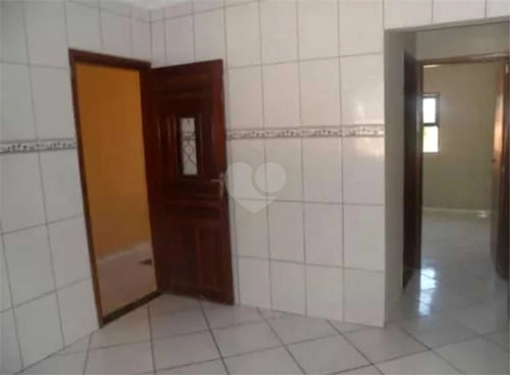 Venda Casa Jundiaí Condomínio Vista Alegre REO817143 5