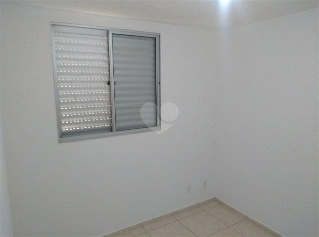 Venda Apartamento São Carlos Parque Fehr REO817155 7