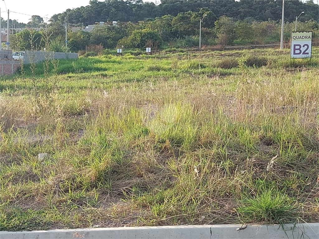 Venda Terreno Piracicaba Vale Do Sol REO817158 2