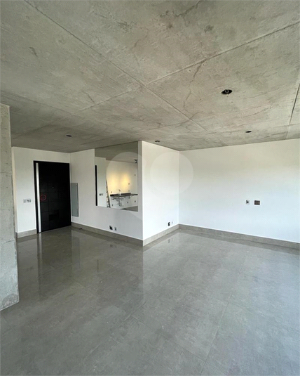 Venda Apartamento São Paulo Santo Amaro REO817173 5