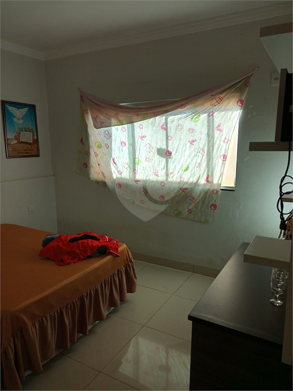 Venda Casa Goiânia Lorena Parque REO817203 11