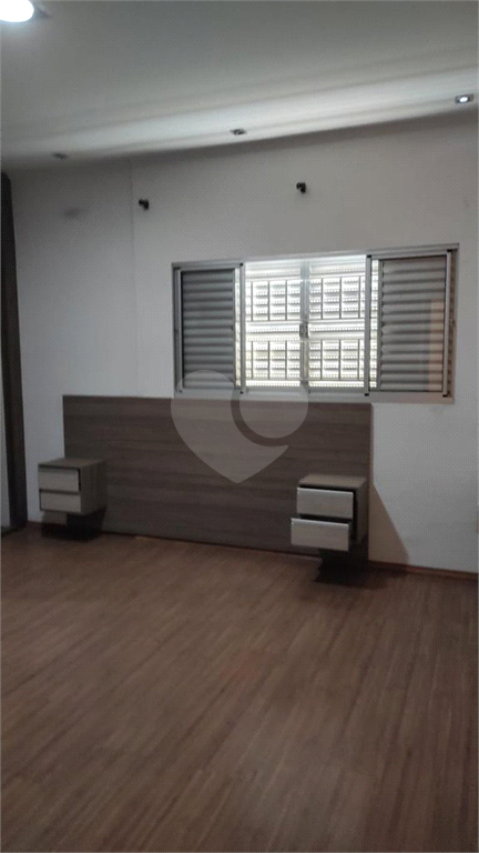 Venda Casa Suzano Jardim Quaresmeira REO817213 12