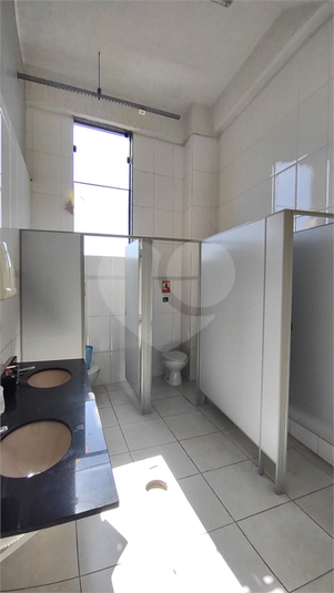 Aluguel Salas São Paulo Vila Nhocune REO817246 36