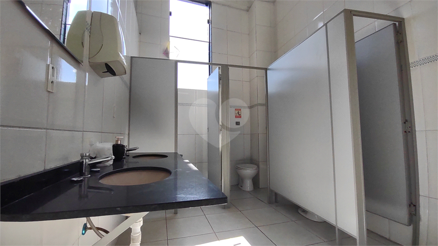 Aluguel Salas São Paulo Vila Nhocune REO817246 35