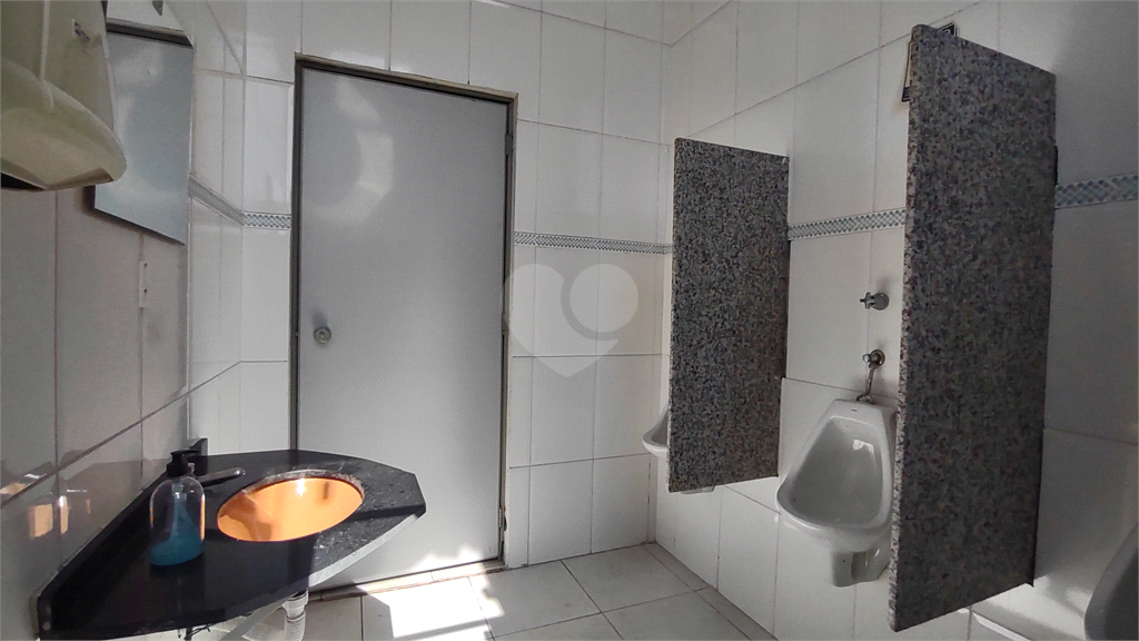 Aluguel Salas São Paulo Vila Nhocune REO817246 30