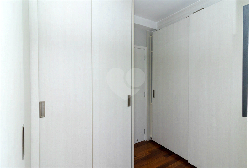 Foto REO817254